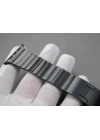 Apple Watch 40mm KRD-35 Metal Kordon