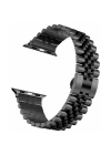 Apple Watch 40mm KRD-36 Metal Kordon
