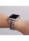 Apple Watch 40mm KRD-36 Metal Kordon