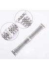 Apple Watch 40mm KRD-36 Metal Kordon