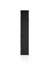 Apple Watch 40mm KRD-38 Medium Kordon