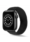 Apple Watch 40mm KRD-38 Small Kordon