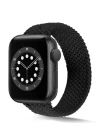 Apple Watch 40mm KRD-38 Small Kordon