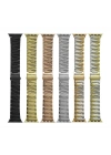 Apple Watch 40mm KRD-48 Metal Kordon