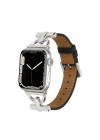 ​​​Apple Watch 40mm KRD-53 Deri Kordon