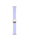 Apple Watch 40mm KRD-72 Silikon Kordon