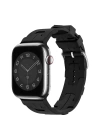 Apple Watch 40mm KRD-92 Silikon Kordon