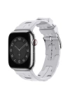 Apple Watch 40mm KRD-92 Silikon Kordon