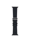 Apple Watch 40mm KRD-92 Silikon Kordon