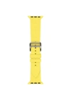 Apple Watch 40mm KRD-92 Silikon Kordon