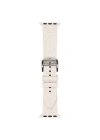 Apple Watch 40mm KRD-92 Silikon Kordon