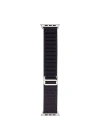 Apple Watch 40mm Zore Band-74 Hasır Kordon