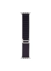 Apple Watch 40mm Zore Band-74 Hasır Kordon