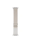 Apple Watch 40mm Zore Band-74 Hasır Kordon