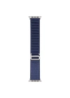Apple Watch 40mm Zore Band-74 Hasır Kordon