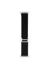 Apple Watch 40mm Zore Band-74 Hasır Kordon