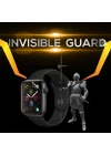 Apple Watch 40mm Zore iBody Koruyucu