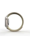 Apple Watch 40mm Zore KRD-122 Silikon Kordon Strap Kayış