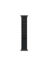 Apple Watch 40mm Zore KRD-74 Hasır Kordon