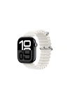 Apple Watch 40mm Zore KRD-75 Silikon Kordon