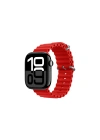 Apple Watch 40mm Zore KRD-75 Silikon Kordon