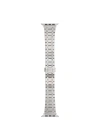 Apple Watch 40mm Zore KRD-83 Metal Kordon