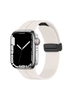 Apple Watch 40mm Zore KRD-84 Silikon Kordon