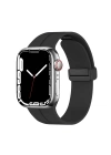 Apple Watch 40mm Zore KRD-84 Silikon Kordon