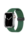 Apple Watch 40mm Zore KRD-84 Silikon Kordon