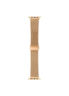 Apple Watch 40mm Zore KRD-85 Metal Kordon