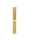 Apple Watch 40mm Zore KRD-85 Metal Kordon
