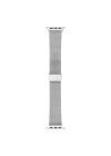 Apple Watch 40mm Zore KRD-85 Metal Kordon