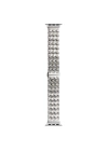 Apple Watch 40mm Zore KRD-86 Metal Kordon