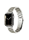 Apple Watch 40mm Zore KRD-93 Metal Kordon