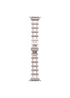 Apple Watch 40mm Zore KRD-96 Metal Kordon