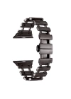 Apple Watch 40mm Zore KRD-96 Metal Kordon