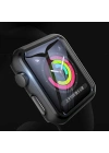 Apple Watch 40mm Zore Watch Gard Ekran Koruyucu