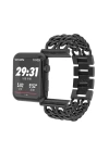 ​​​Apple Watch 42mm Cowboy Metal Kordon