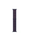 Apple Watch 42mm Kordon Band-03 Serisi Hasır Strap Kayış