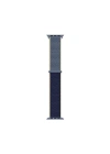 Apple Watch 42mm Kordon Band-03 Serisi Hasır Strap Kayış