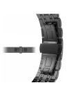 Apple Watch 42mm KRD-14 Metal Kordon