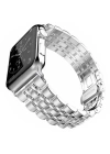 Apple Watch 42mm KRD-14 Metal Kordon
