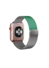 More TR Apple Watch 42mm KRD-22 Metal Kordon