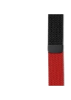 Apple Watch 42mm KRD-22 Metal Kordon