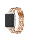 Apple Watch 42mm KRD-30 Metal Kordon