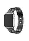 Apple Watch 42mm KRD-30 Metal Kordon