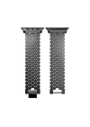 Apple Watch 42mm KRD-30 Metal Kordon