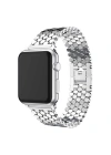 Apple Watch 42mm KRD-30 Metal Kordon