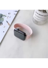 Apple Watch 42mm KRD-31 Solo Loop Large Kordon
