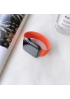 Apple Watch 42mm KRD-31 Solo Loop Large Kordon